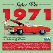 Super Hits:  1971