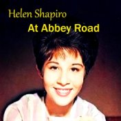 Helen At Abbey Road 1961-1962 (Remastered)