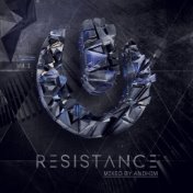 Resistance Vol. 1