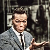 Nat King Cole - The Classic Singles 1949-1960 (Remastered)