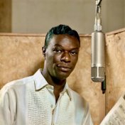 The Nat 'King' Cole Story Vol. 2: Stardust (Remastered)