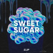 Sweet Sugar