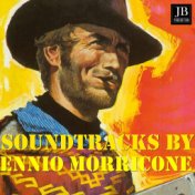 Soundtracks by ennio morricone