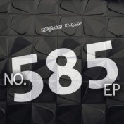 No. 585 EP