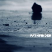 Pathfinder