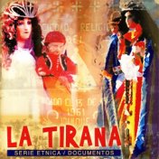 La Tirana