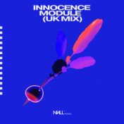 Innocence Module (UK Mix)