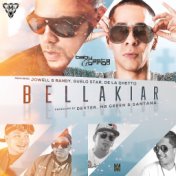 Bellakiar