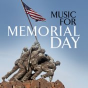 Music For Memorial Day