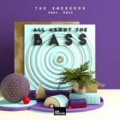 All About the Bass (Radio Edit)