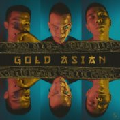 Gold Asian
