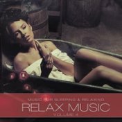 Relax Music Vol.1