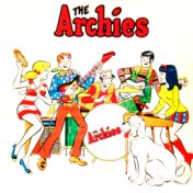 The Archies