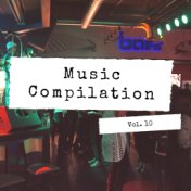 Music Compilation, Vol. 10