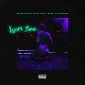 Work Sumn (feat. Tory Lanez and Jacquees)