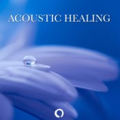 Acoustic Healing