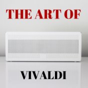 The Art of Vivaldi