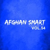 Afghan smart vol 54