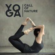 Yoga Call of Nature: 2019 New Age Ambient & Nature Music for Meditation & Relaxation, Calming Zen Sounds, Healing Chakra Songs, ...