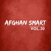 Afghan smart vol 30