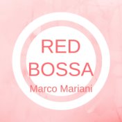 Red Bossa