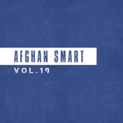 Afghan smart vol 19