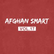 Afghan smart vol 17