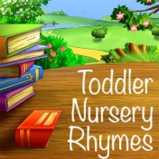 Toddler Nursery Rhymes
