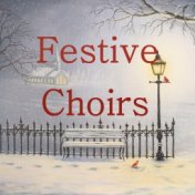 Festive Choirs