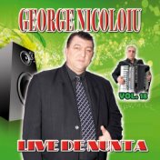 Live De Nunta, Vol. 18