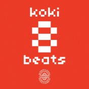 8 Beats