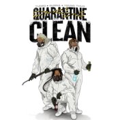 QUARANTINE CLEAN