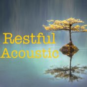 Restful Acoustic