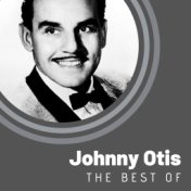 The Best of Johnny Otis