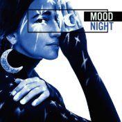 Mood Night – Instrumental Jazz Melodies