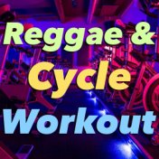 Reggae & Cycle Workout