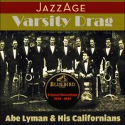 Varsity Drag (Original Recordings 1926 - 1930)