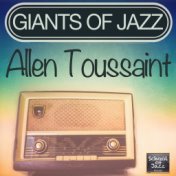 Giants of Jazz