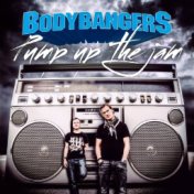 Bodybangers