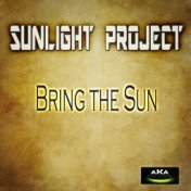 Bring the Sun