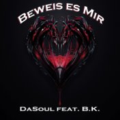 Beweis es mir