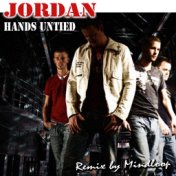 Hands Untied (Mindloop Remix)
