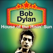 House of the Risin' Sun (Original LP Remastered)