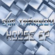 House Ep