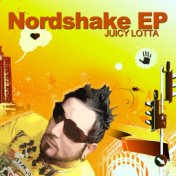 Nordshake EP