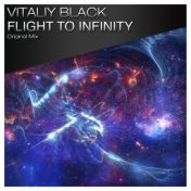 Flight to Infinity