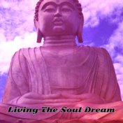 Living The Soul Dream