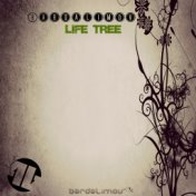 Life Tree