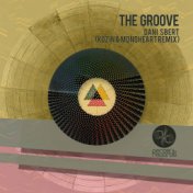 The Groove (Kozin & Monoheart Remix)