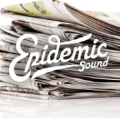 Epidemic Sound